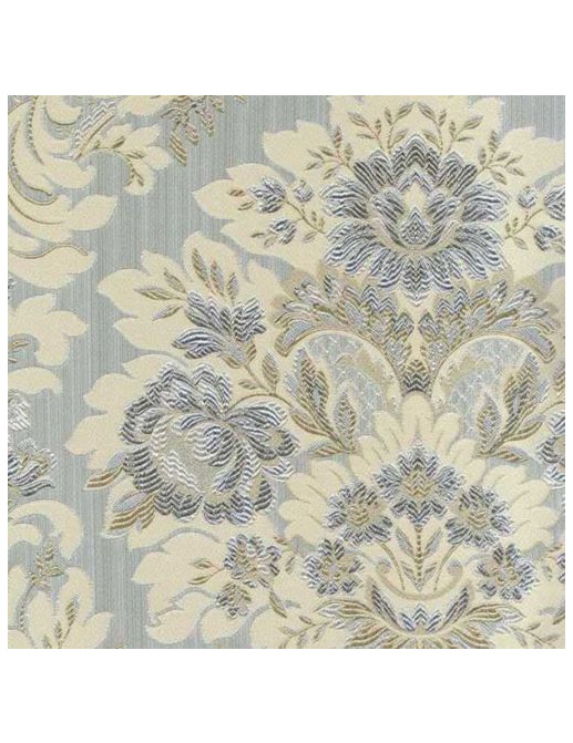 Обои Sangiorgio Charlotte M9206/8001