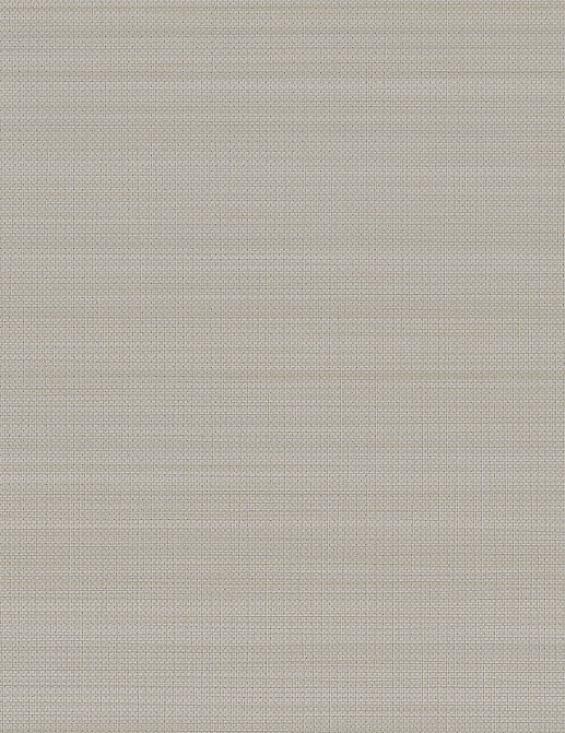 Обои Texdecor Acoustic Vinyl Wallcoverings ABAC90390226