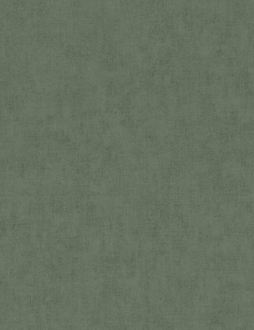 Обои A. S. Creation Geo Nordic 37536-4