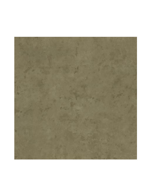 Обои Casamance Select 4 A73160827