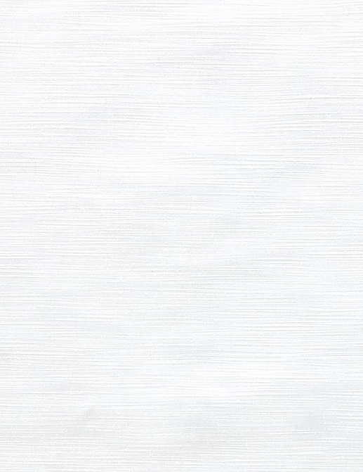 Ткань Designers Guild Messilla FDG2163/41
