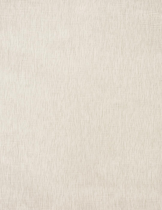 Ткань Prestigious Textiles Starburst 3807/003