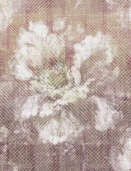 Панно и фотообои JWall One WJE00443