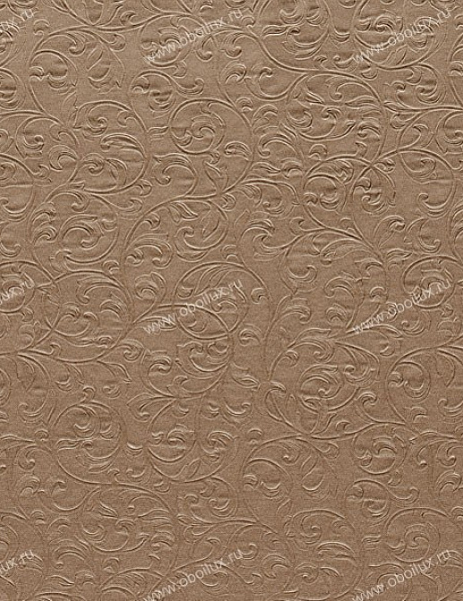 Обои Brewster Fabrique 61-55437
