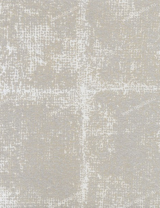 Обои Designers Guild Surabaya P629/12