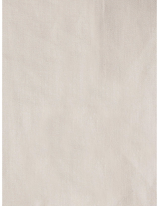 Ткань Holland & Sherry Piece Dyed Linens DE11549