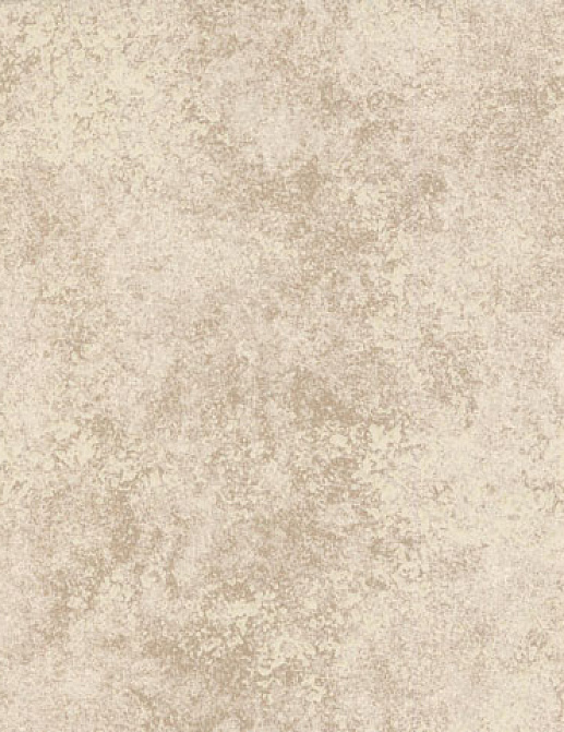 Обои 1838 Wallcoverings Capri 1602-107-04