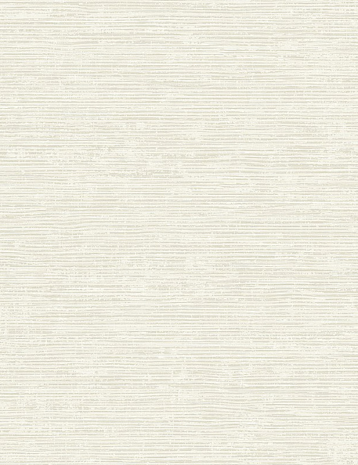 Обои Wallquest Newport EC81705