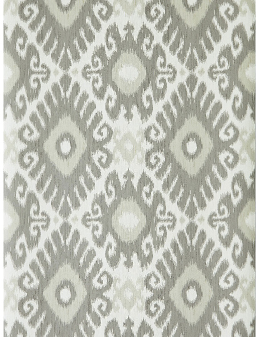 Обои Trend Jaclyn Smith Home 30027W/04