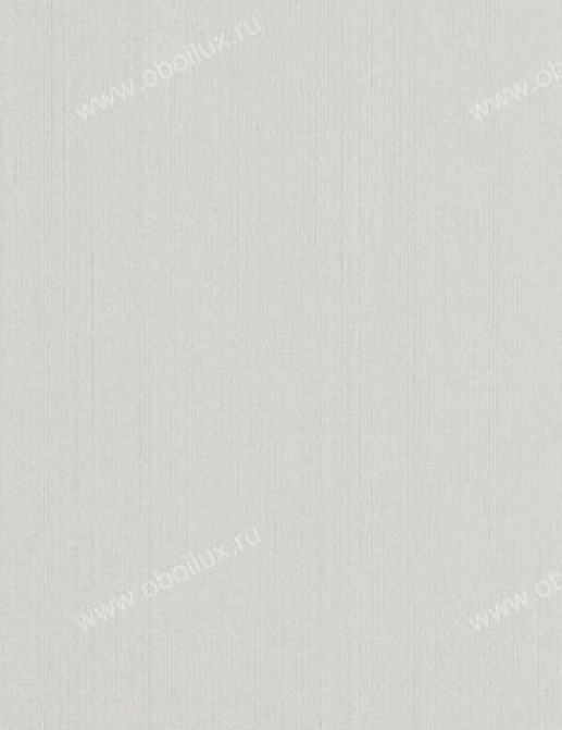 Обои Omexco Cane & Sand ALU8086