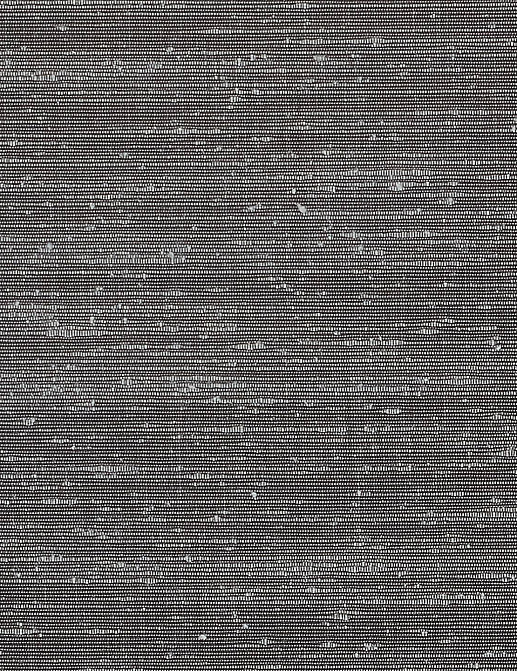 Обои Phillip Jeffries Tailored Walls 8978