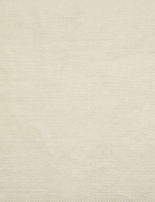 Ткань Lizzo Stonewash II Canvas-01