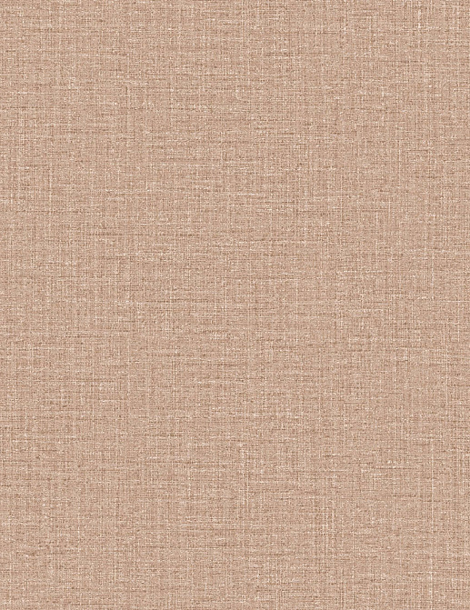 Обои Arte Textura Ignis 63547A
