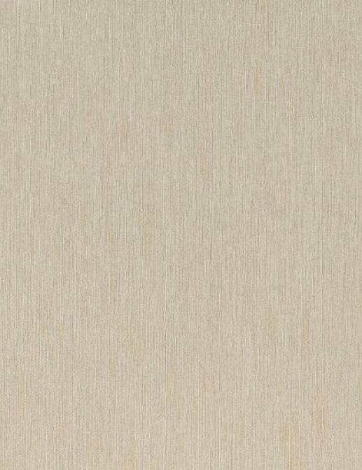 Обои Selecta Parati Samarkanda SM75824