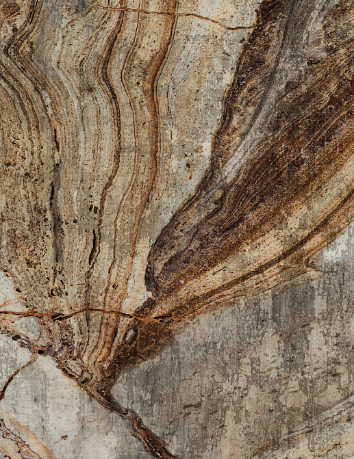 Панно и фотообои Glamora Creative Wallcovering GLST201A
