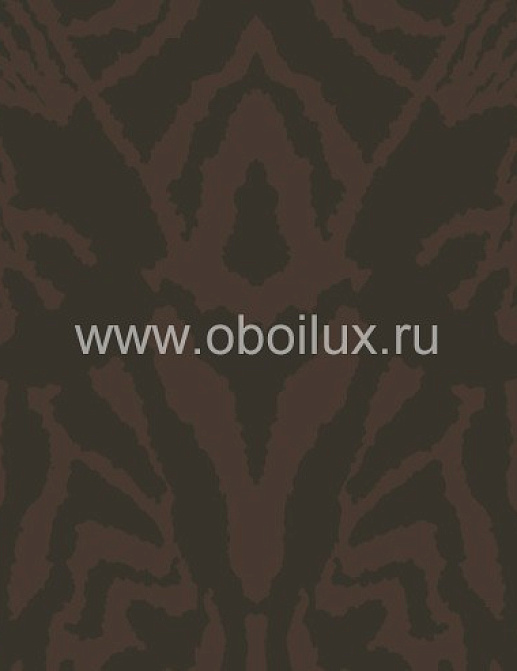Обои Eco Culture 5774