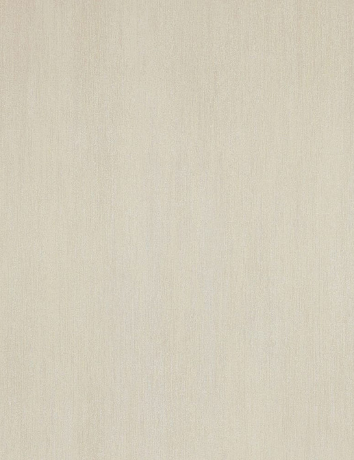 Обои BN International Essentials BN217980
