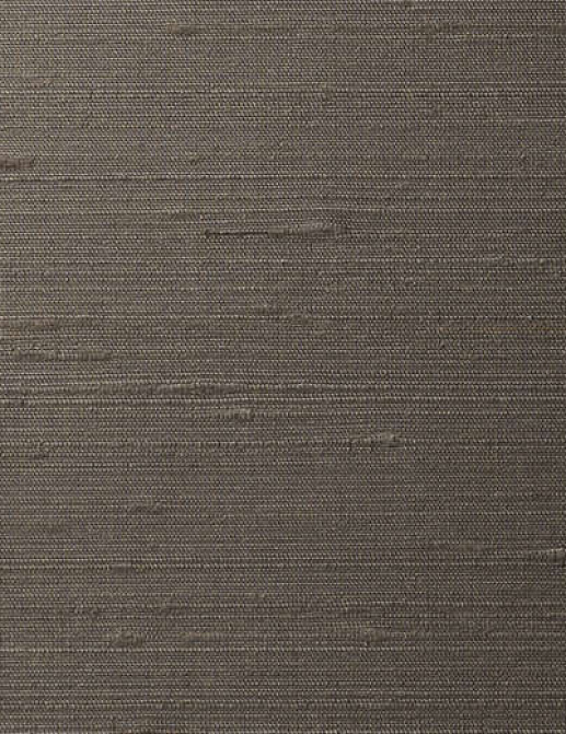 Обои Vescom Textile Wallcovering VII 2614-48