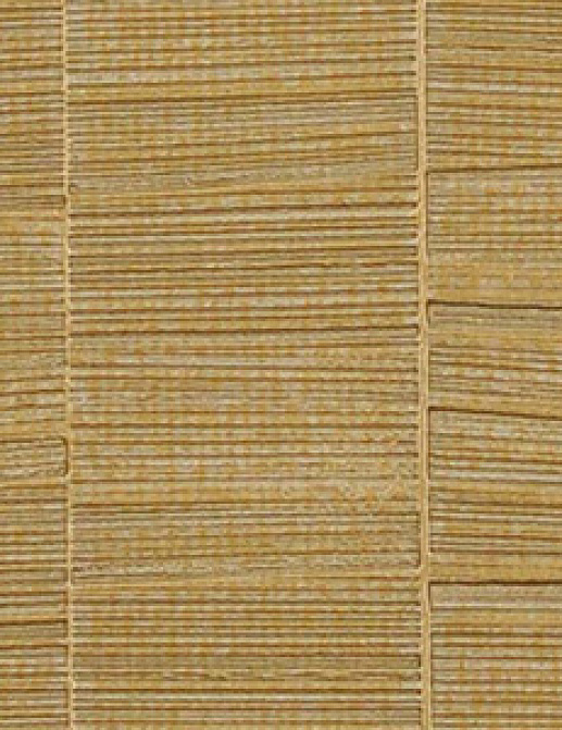 Обои Innovations Collection Pintuck PIN-005 BURANO