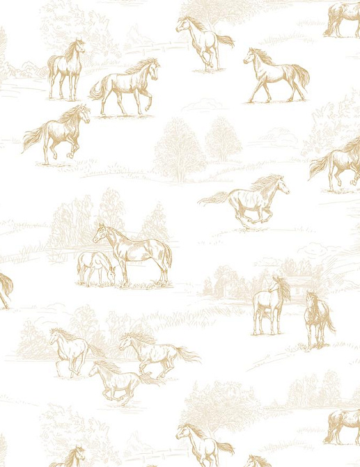 Панно и фотообои Hygge Wall Collection 4 H11121