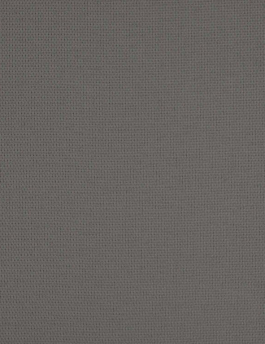 Ткань Creation Baumann Glare And Heat Shade Medium/447