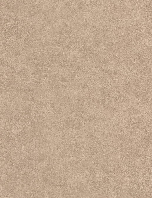 Обои Casadeco Leathers LEAT87132505