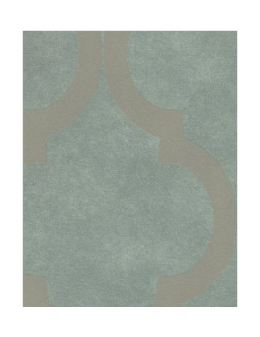 Обои Prestigious Textiles Fusion 1921-769