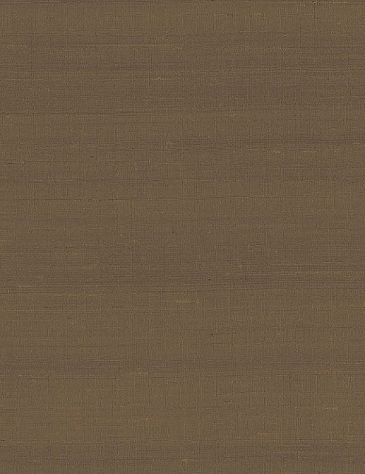 Обои Arte Paleo 50508