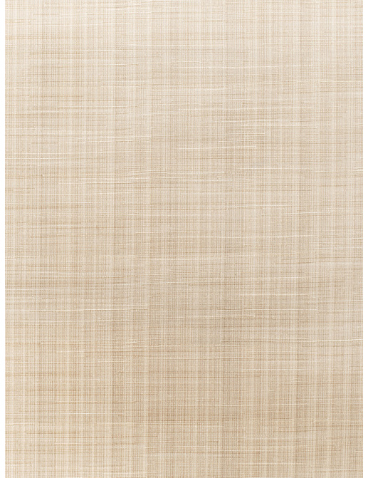 Ткань Trend Timeless embroidery 02337 Linen