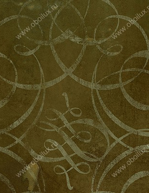 Обои Fresco Lustrous JH31404
