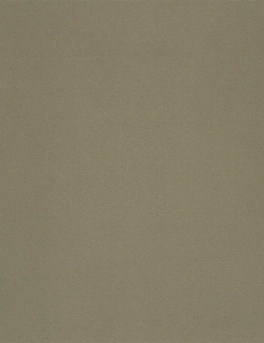 Ткань Designers Guild Tanara FT1978/06