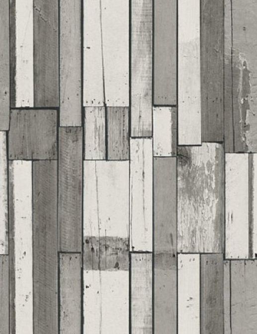 Обои Decoprint What's Up WU17630