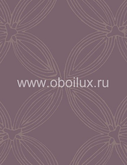 Обои Borastapeter Passion 3242