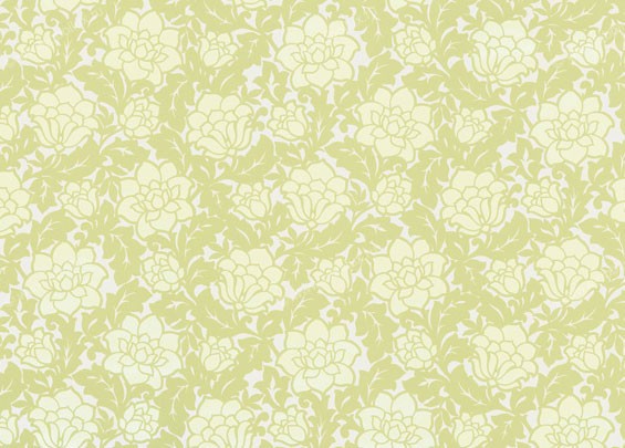 Обои Grandeco Akoya 289074