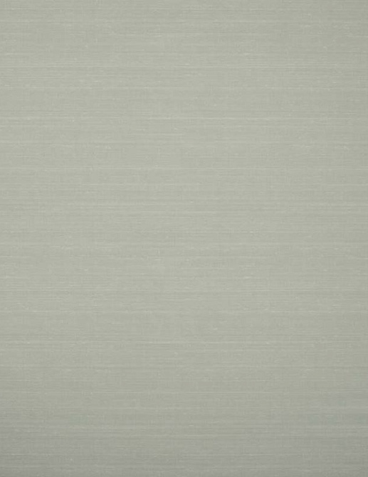 Обои Phillip Jeffries Contract Vinyl 7978
