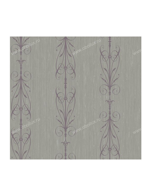 Обои Wallquest Kensington sy12209