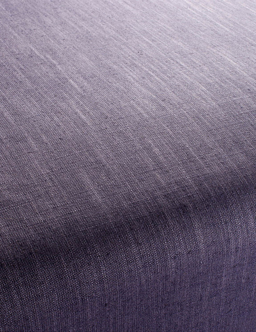 Ткань Chivasso Carlucci di Chivasso Two-Tone vol.2 CA7655/184