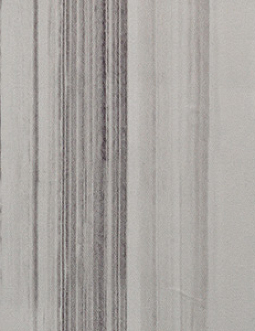 Обои Innovations Collection Watercolor WTP-01 SENNELIER GREY