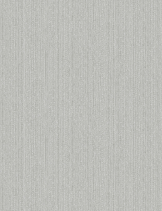 Обои Aura Pattern Play BAT1501014