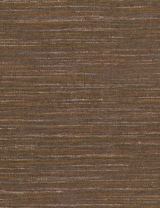Ткань Mark Alexander Moderna M575/07
