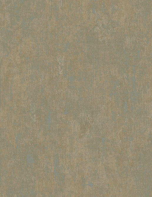 Обои Galerie Designer Colours DC30084
