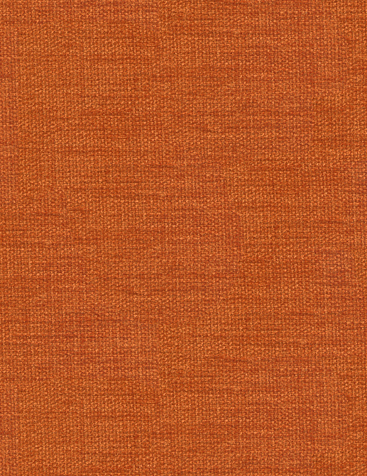 Ткань Kravet Titan Chenille 34959/12