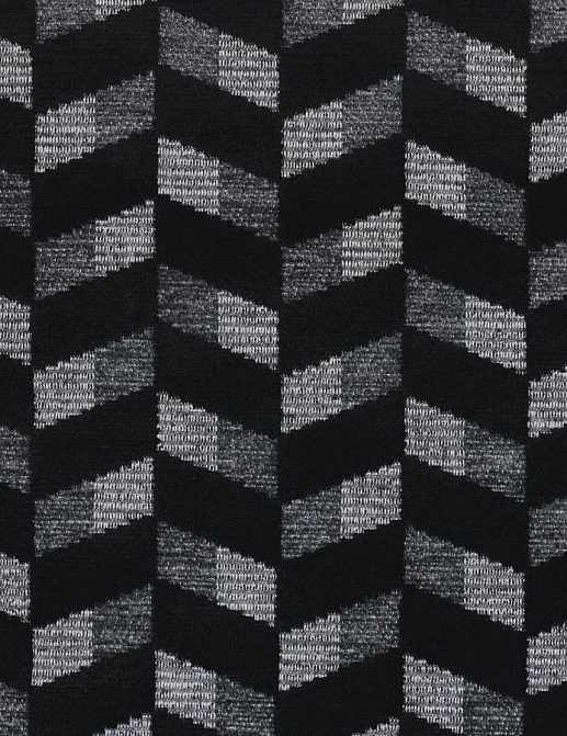Ткань Casamance Cybele 44530551