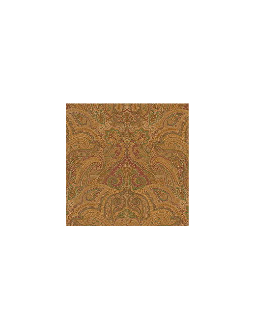 Ткань Thibaut Tidewater prints F99015