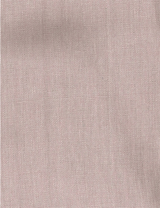 Ткань Nina Campbell Montacute Weaves NCF4043-07