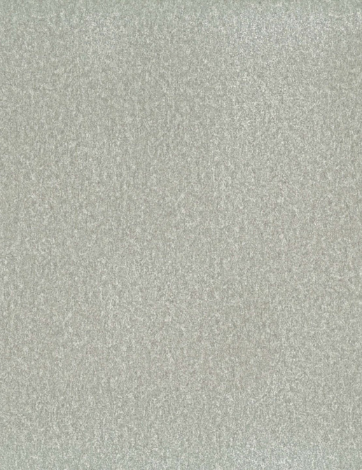 Ткань Osborne & Little Ampezzo F7620-25