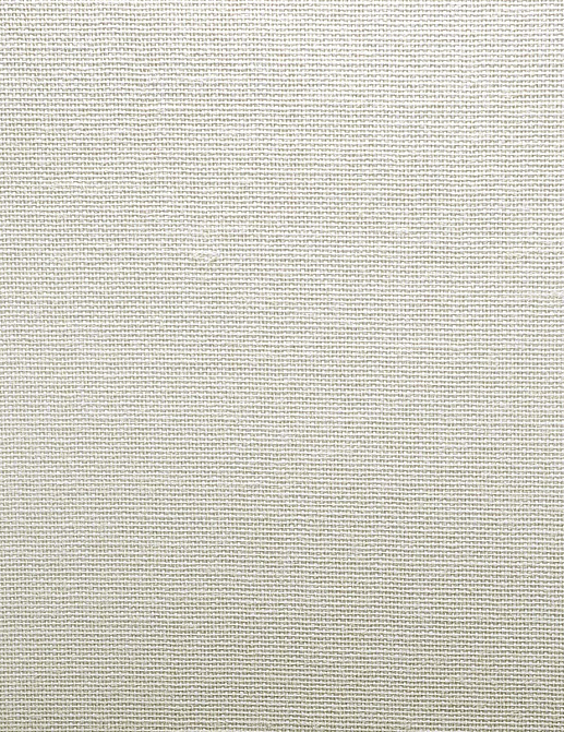 Обои Carl Robinson Edition 20 White Natural Textures CL50057