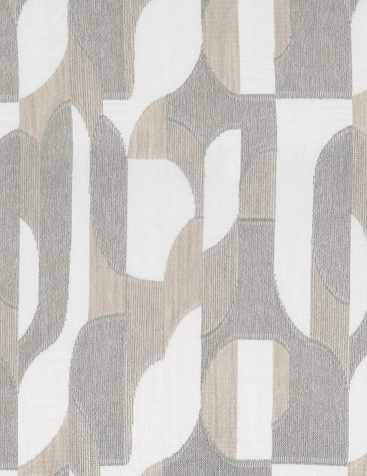 Ткань Casamance Luminescence 48490375