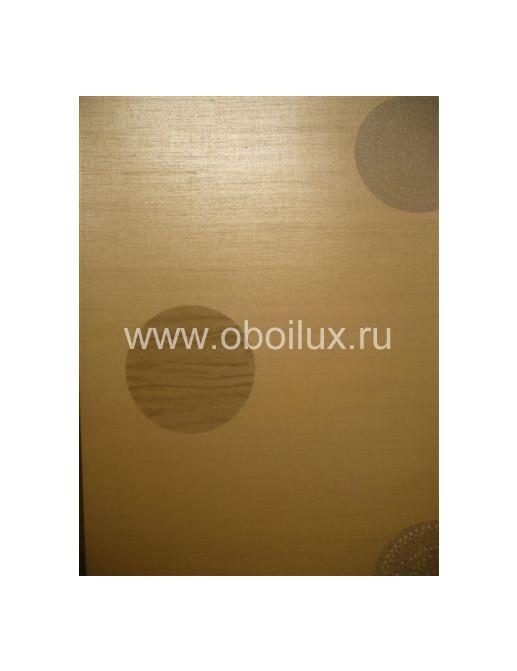 Обои Pelican Prints Modern Chic GR-51303