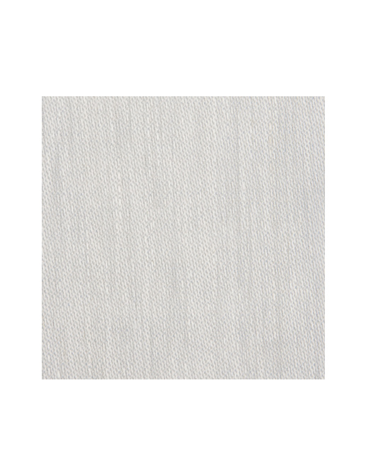 Ткань Holland & Sherry Alona Linen Sateen DE12141